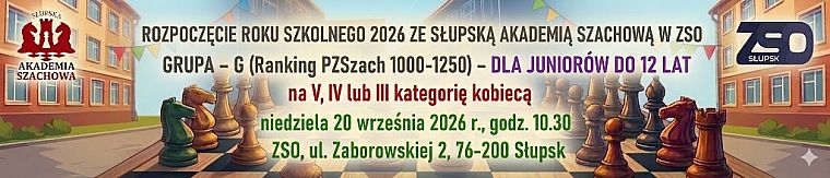 baner turniejowy:banner.jpg