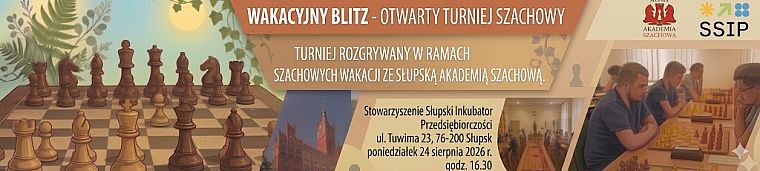 baner turniejowy:banner.jpg