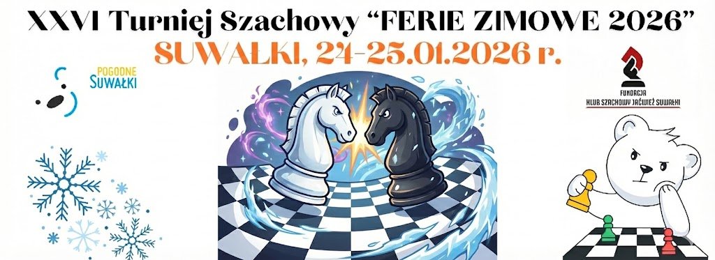 baner turniejowy:banner.jpg