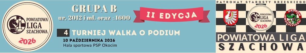 baner turniejowy:banner.png