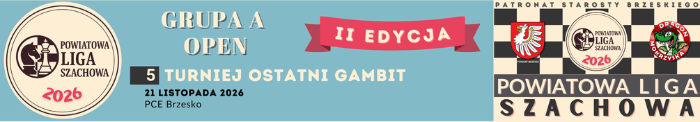 baner turniejowy:banner.png