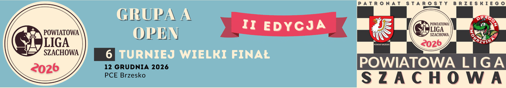 baner turniejowy:banner.png