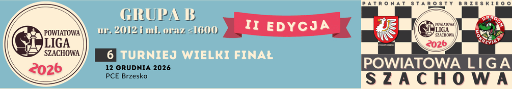 baner turniejowy:banner.png