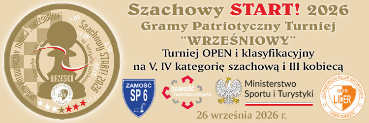 baner turniejowy:banner.jpg