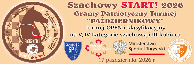 baner turniejowy:banner.jpg