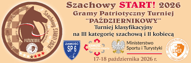 baner turniejowy:banner.jpg