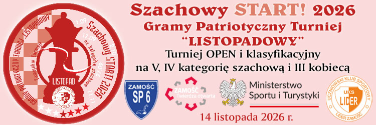 baner turniejowy:banner.jpg