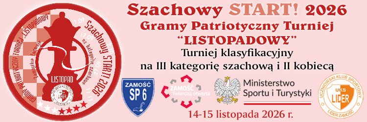 baner turniejowy:banner.jpg