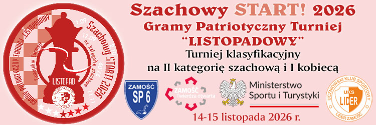 baner turniejowy:banner.jpg