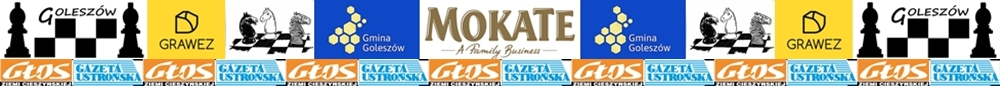 baner turniejowy:banner.jpg