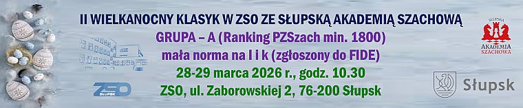 baner turniejowy:banner.jpg