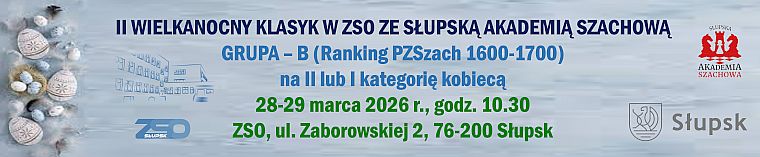 baner turniejowy:banner.jpg