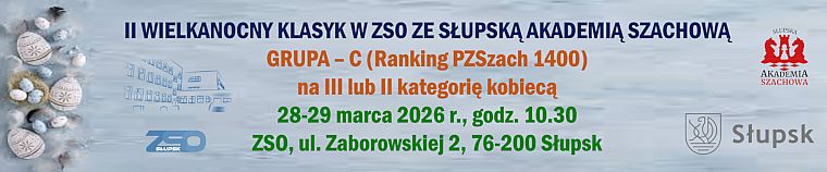 baner turniejowy:banner.jpg