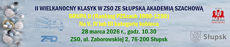 baner turniejowy:banner.jpg