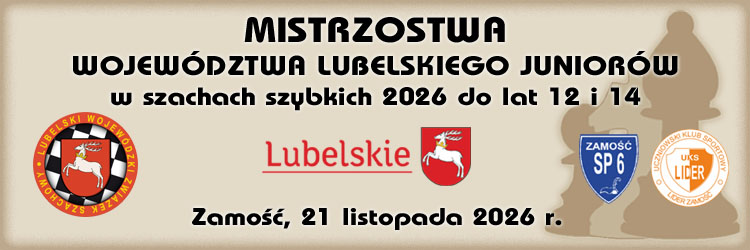 baner turniejowy:banner.jpg