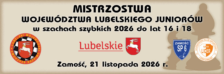 baner turniejowy:banner.jpg