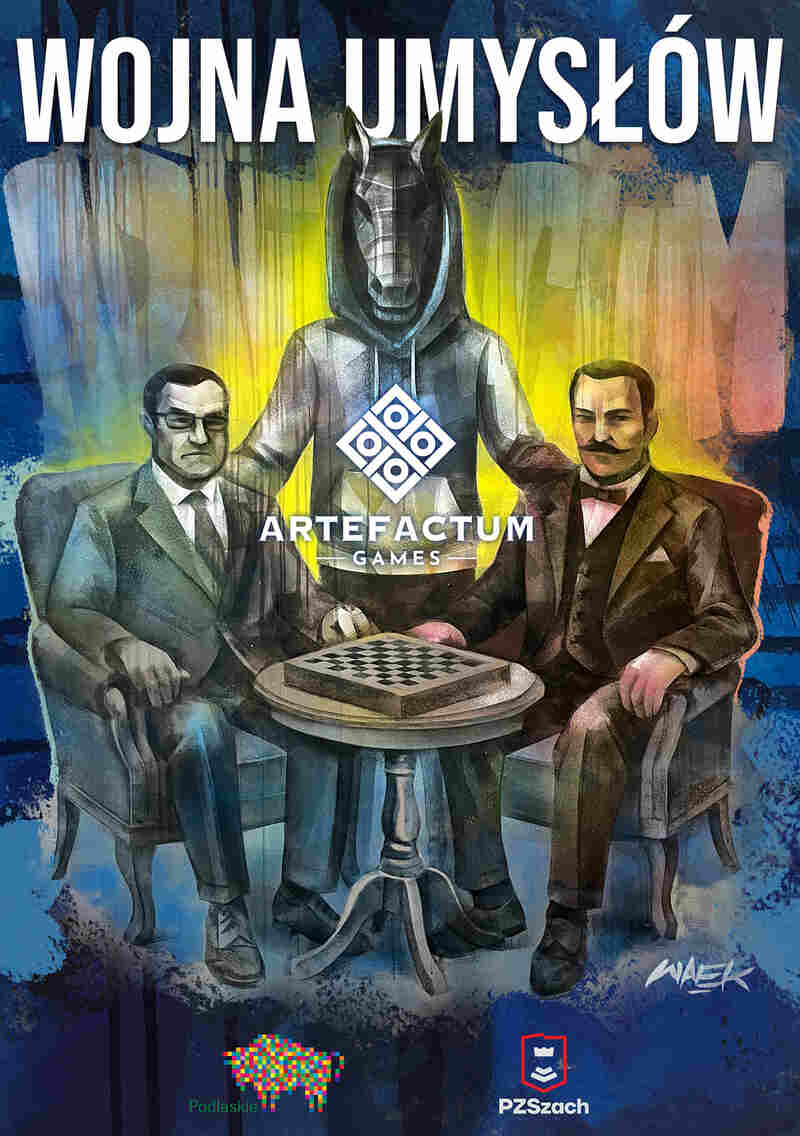 baner turniejowy:banner.jpg