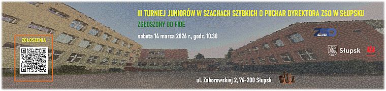 baner turniejowy:banner.jpg