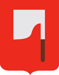 baner turniejowy:banner.jpg