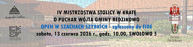 baner turniejowy:banner.jpg