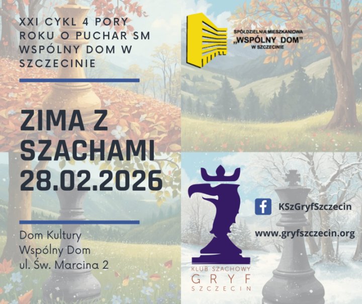 baner turniejowy:banner.jpg