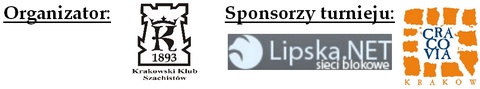 baner turniejowy:banner_rbaner.jpg