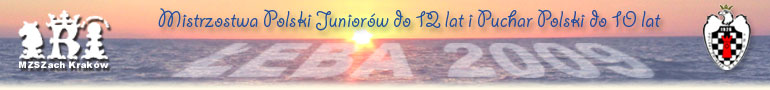 baner turniejowy:banner.jpg