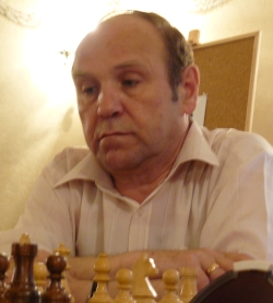 Ksieski, Zbigniew BRAK FOTO