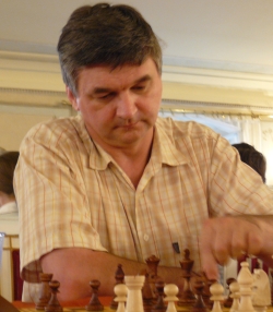 Cymbała, Ireneusz BRAK FOTO