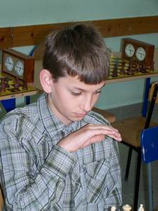 BŁASZCZAK, Jędrzej BRAK FOTO