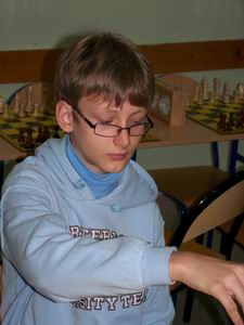 CUPIAŁ, Bartłomiej BRAK FOTO