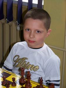 SKWARCZYŃSKI, Tomasz BRAK FOTO