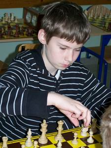 SZOLC, Grzegorz BRAK FOTO