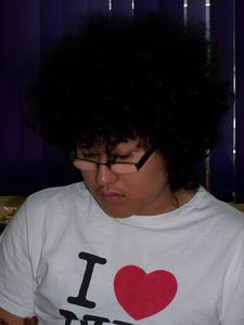 SLANY, Józef BRAK FOTO