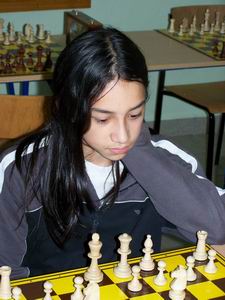 SLANY, Wiktor BRAK FOTO