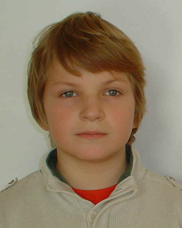 Mukawozczyk, Yauheni BRAK FOTO