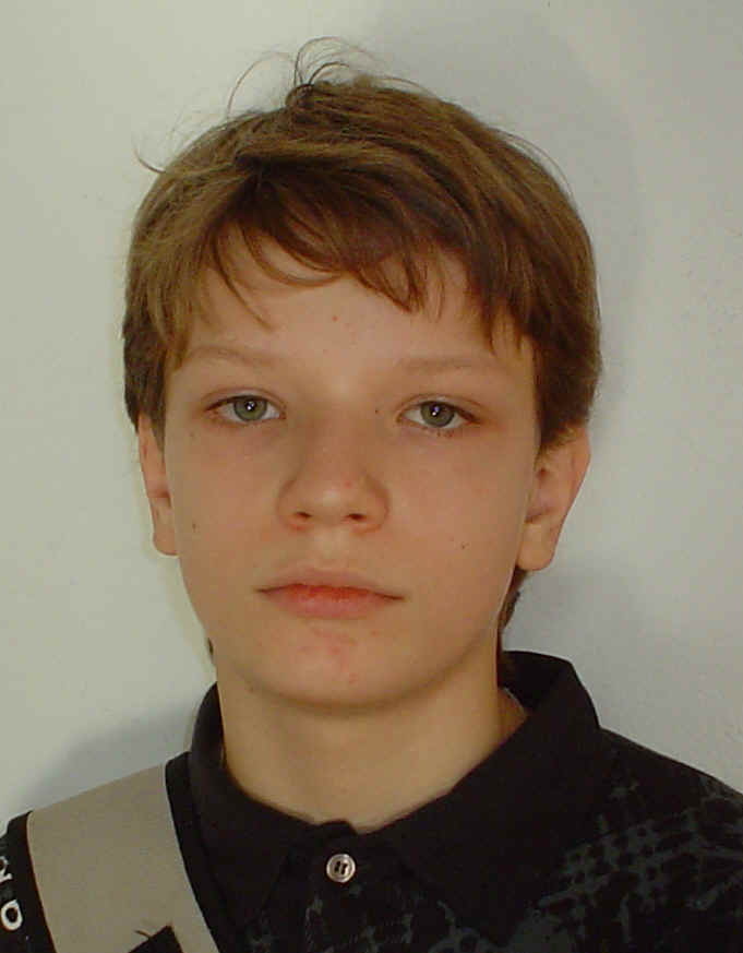 Motovilnik, Yury BRAK FOTO