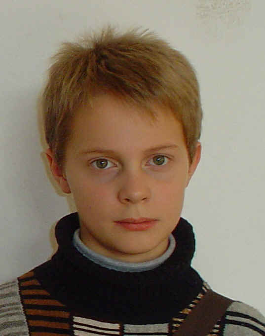 Naumiec, Aliaksandr BRAK FOTO