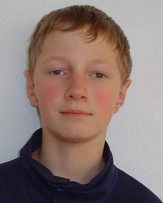 Zaujałkow, Anatoli BRAK FOTO