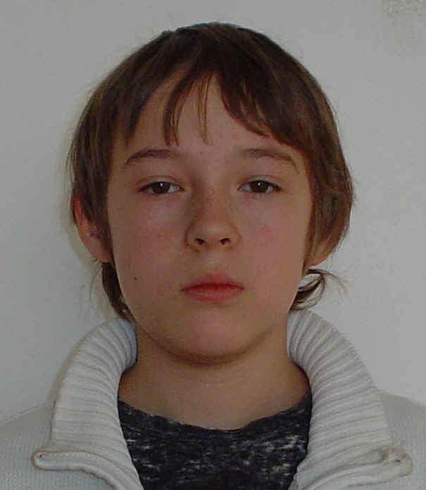 Małakowicz, Aliaksei BRAK FOTO