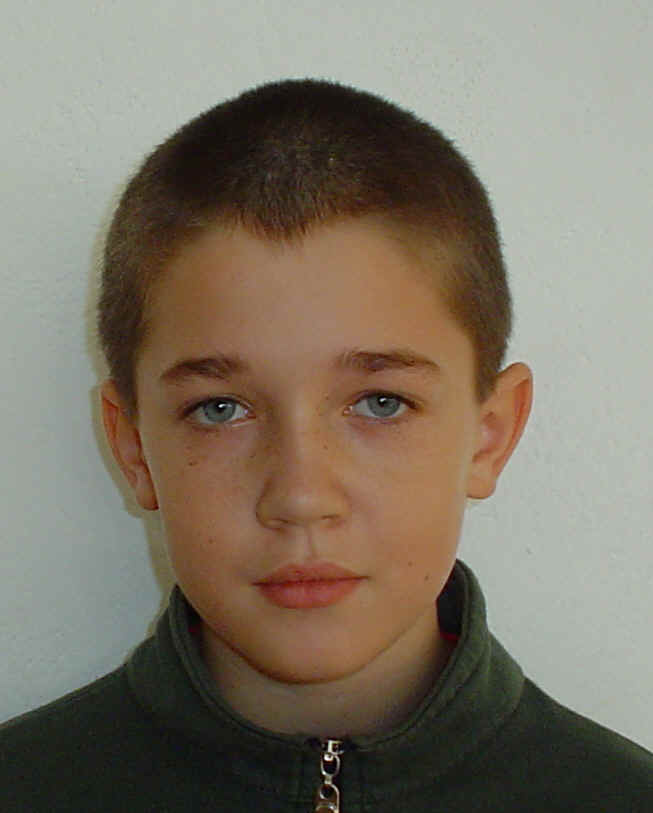 Citkowski, Jakub BRAK FOTO