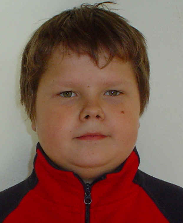 Szustalik, Kacper BRAK FOTO