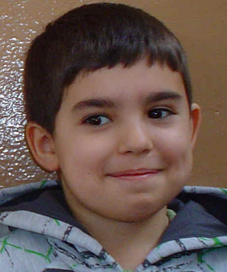 Jeżak, Paweł BRAK FOTO