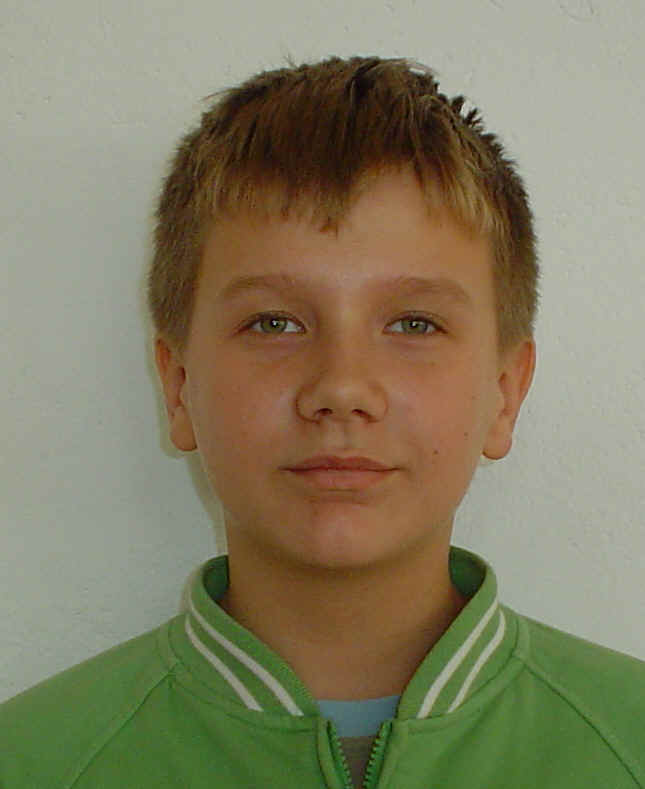 Piejko, Jakub BRAK FOTO