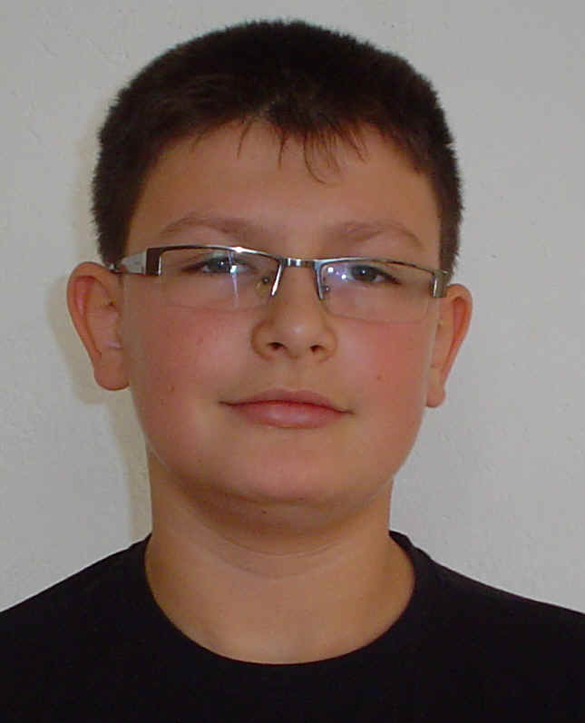 Ptasznik, Mateusz BRAK FOTO