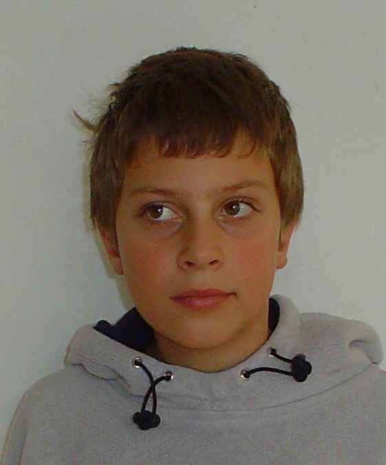 Korczyński, Wojciech BRAK FOTO