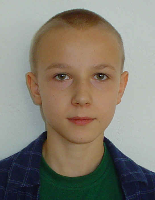 Lewicki, Piotr BRAK FOTO