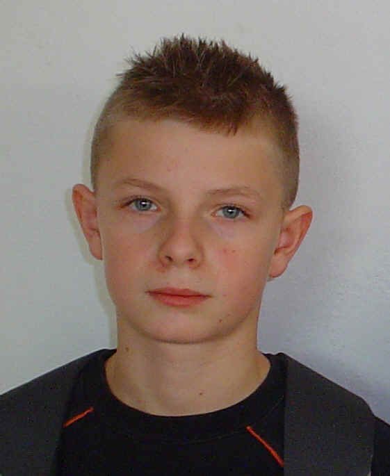 Wrotny, Kacper BRAK FOTO