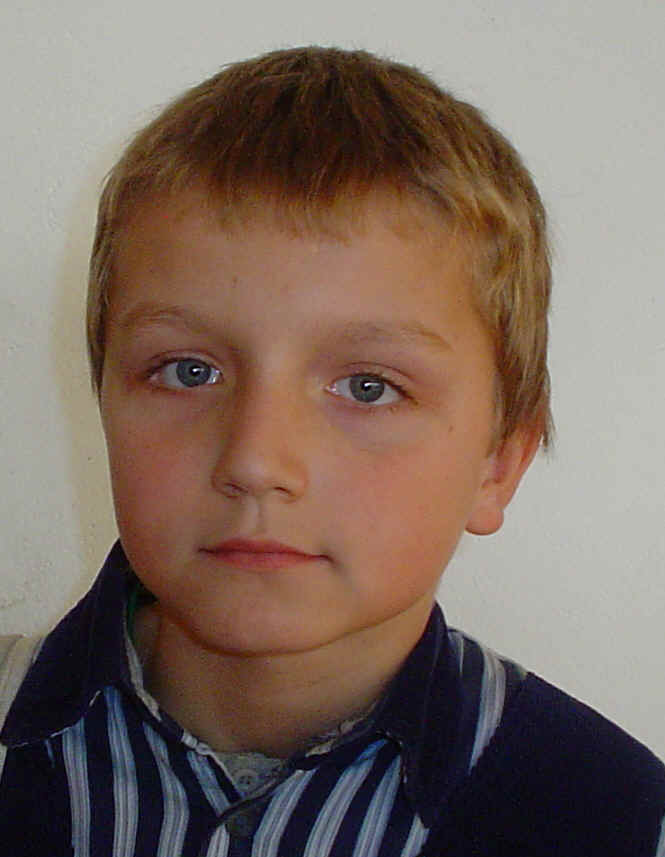 Kruk, Krystian BRAK FOTO