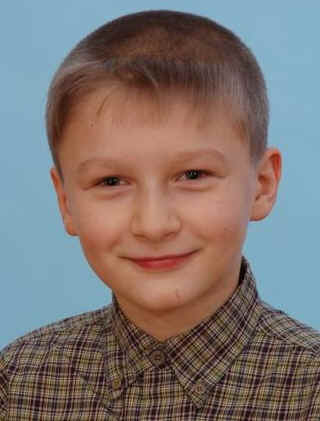 Chrzan, Karol BRAK FOTO